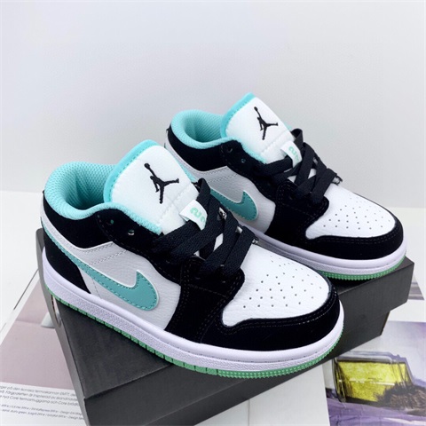 kid jordan shoes 2023-11-4-347